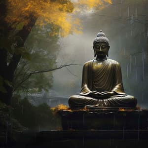 The Buddha’s Essence - Asha Age