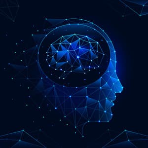 Meditation to Heal the Body: Relax the Mind, Soothe the Spirit - Meditation Music Zone