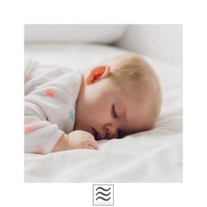 Sleeping Noisy Tones for Shush to sleep Kids - Fan Sounds