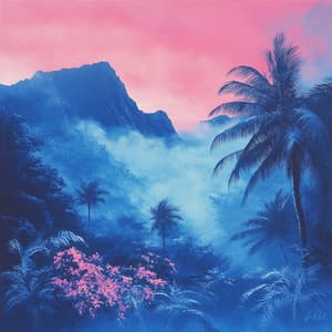 Deep Forest Meditation Sounds - It Can Be Done