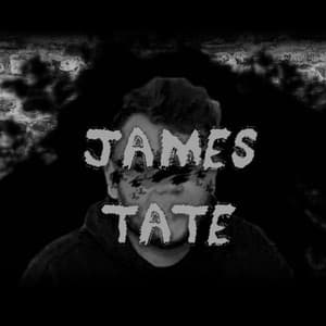 Diverse - James Tate