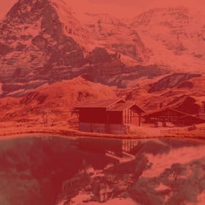 Wonderful Piano and Glockenspiel - Ambiance for Sleeping In - Relaxing Sleep Music