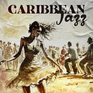 Caribbean Jazz - Good Morning Jazz Academy