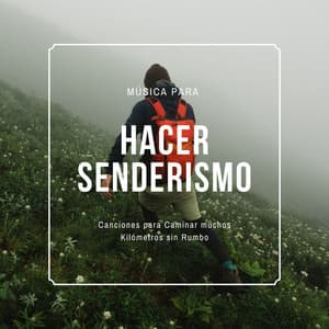 Música para Hacer Senderismo: Canciones para Caminar muchos Kilómetros sin Rumbo - Elena Ambiental