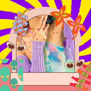 Latin Trumpet - Ambiance for Breezy Dreams - Brazilian Jazz Deluxe