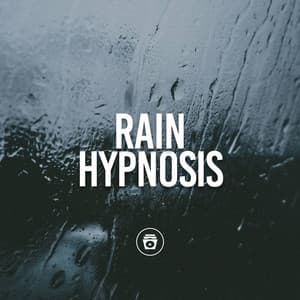 Rain Hypnosis - Nature Sounds