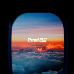 Eternal Chill - Piano Jazz Bar