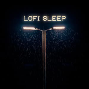 Lofi Sleep - Lofi Sleep