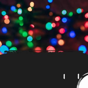 Music for Relaxing with Coffee - Joyful Vibraphone and Tenor Saxophone - Morning Chill Playlist