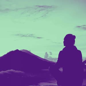 Stellar Ambiance for Working Points - Lo-Fi for Sleeping