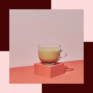 Pulsating Bgm for Chilled Days - Harlem Jazz Guitar Quartet