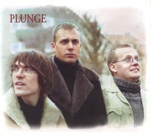Plunge - Plunge
