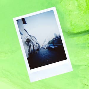 Simple Music for Dreamy Days - Jazz Quintet - Smooth Jazz Sax Instrumental