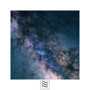 Windy Noise - Sleep Baby White Noise