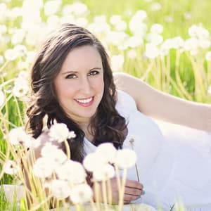 Sleep Music: Soothing Piano to Help You Relax, Study, Meditate, Love Yourself and Be Happy. - Yoga Relax