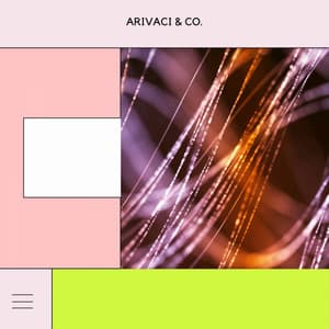 Music for Fresh April Moods - Sumptuous Trumpet, Soprano Sax, Tenor Sax and Guitar - Coffee Shop BGM