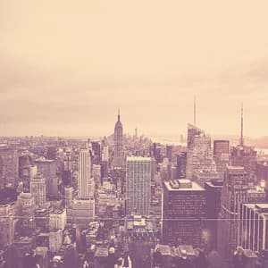 Music for Hotel Bar - Suave Jazz Soundtracks