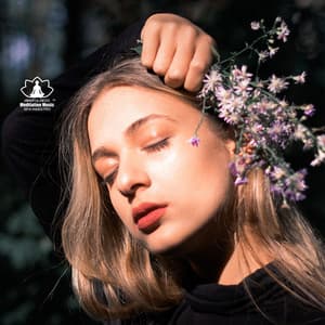 Bloom Within, The Softest Dreams - Mindfulness Meditation Music Spa Maestro
