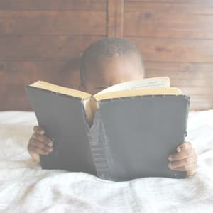 Piano for Relaxation, Helping Baby Sleep, Studying, Meditation, Yoga & Zen - Baby Sleep Baby