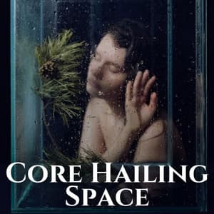 Core Hailing Space - Yoga Flow