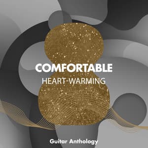 zZz Comfortable Heart-Warming Guitar Anthology zZz - Palm Analogue