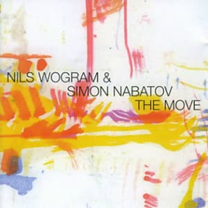 The Move - Nils Wogram