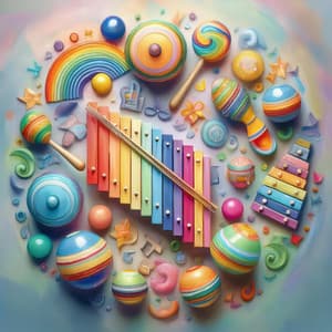 Tiernas Canciones De Cuna: Música Tranquila Para El Sueño Del Bebé - Viento Musical