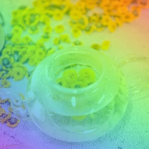 Beautiful Ambiance for Evening Country - Jazz Instrumental Lisboa