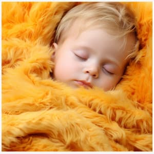 Himnos Acuáticos Para Sueños De Bebés: Música Junto Al Reino Acuático - Naturaleza Exclusiva