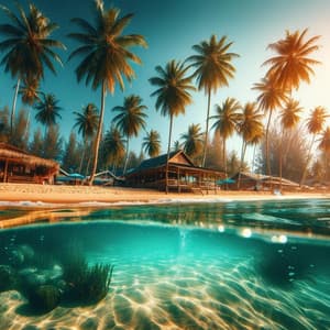 Cafe Erotic Chill Out: Ibiza Midnight Seduction, Sexual Playlist Chill House - Chillout 2025