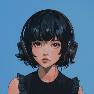 Enfoque Profundo: Instrumentales De Piano Para Concentración - Piano para Trabajar