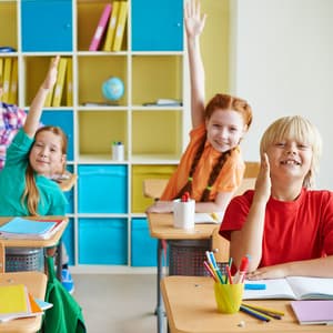 Learners Meditation Music: Study Aligned with Fireside - Meditation Muse