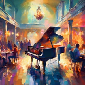 Sinfonía De Relajación: Música De Orquesta Pacífica - Bertie Lambert