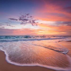 Música Para Reflexión Profunda: Melodías Reflexivas - Diseño de ruido