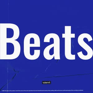 Beats - XMEET