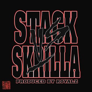 Stack Vs Skrilla - Stack Skrilla