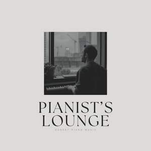 Pianist's Lounge - PianoDreams