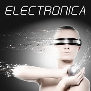 Electronica 2012 - Electronica