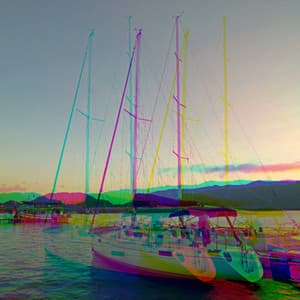 Ambiance for Tranquility Fi - Chill Hop Lofi Study Beats