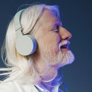 Music for Relaxation: Soulful and Soft - New Age 2021