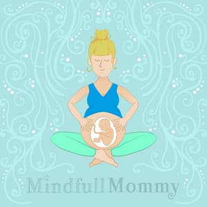 Clase de meditación - Canciones Infantiles Bebe TaTaTa