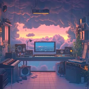 Regnsångens Inre Sanningar: Mystiska Insikter om Livets Lärdomar - Delta Hz