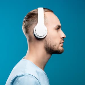 Ritmo Y Rimas: Música Hip Hop Esencial - Hip-Hop suave instrumental