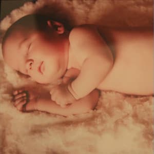 Relaxing Variations of Canon in D - Deep Sleep Relaxation