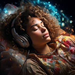 Hip Hop Beats for a Restful Sleep - Chill Hop Playlist
