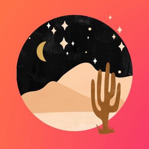 Music for Breezy Dreams - Stellar Jazz Organ and Guitar - Elevator Music