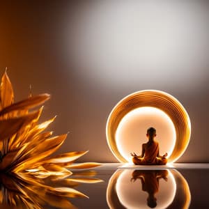 Elevate Your Soul: 111 Meditation Buddhist Wisdom for Mindfulness, Tibetan Strength, Zen Balance and Chakra Healing - Buddhism Academy