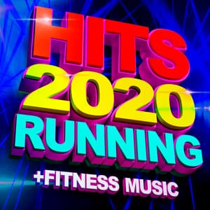 Hits 2020 Running + Fitness Music - Workout Buddy
