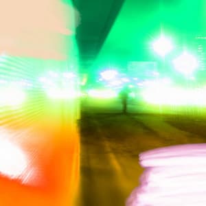 Guitar Trio - Ambiance for Smart Studies - Classic Jazz