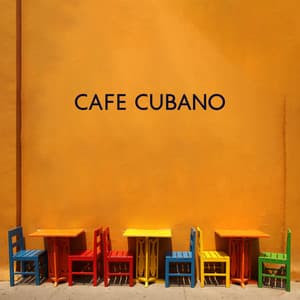 Cafe Cubano: Relaxing Background Latin Jazz for Coffeehouse - Coffee Lounge Collection